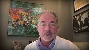 Don Mazza, Vice President & Chief Medicare Officer, Aetna Medicare Keystone  Market, HSX Board Member