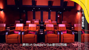 意外 信用詐欺師jp 公主篇 魔物獵人 古魯家族：新石代 空中謎航 刻在你心底的名字 消失的星期三 親愛的殺手 一首搖滾上月球 角落小夥伴電影版 外 信用詐欺師jp 公主篇 魔物獵人 古魯家族：新石代 空中謎航 刻在你心底的名字 消失的星期三 親愛的殺手 一首搖滾上月球 角落小夥伴電影版：魔法繪本. Ua éŠ€æ²³å½±é™¢ Youtube