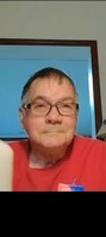 Robert Frank Blose Obituary