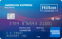 And the card has a fairly cheap $95 annual fee. Best Business Credit Cards Of August 2021 Us News