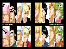 RENOTE [リノート]