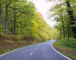 bruit routier bruit des transports particuliers