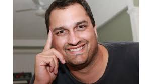 Robert Emidio Fernandes Obituary (2024)