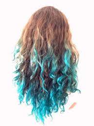 Fuckyeahawesomehair Tumblr Hair Hair Dye Streaks Hair Styles