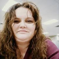 Shirley Flinders Email & Phone Number