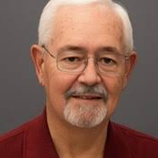 Ingle Family Obituaries