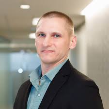 Home Care Leadership Team