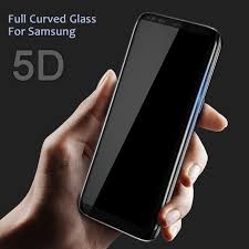 Dr. Vaku ® Micromax A310 Canvas Nitro ...