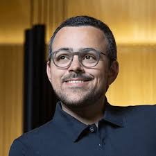 Henrique Bruno Luz da Silva