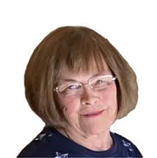 Board of Directors NonProfit Education Leadership