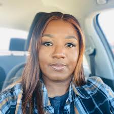 State Bishop of the Month Genesis 12:2 says, “…; and thou shalt be a  blessing:” This describes the life and ministry of Bishop J. Anthony Grant  @j.anthonygrant . Bishop Grant was born