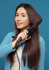 Quantum love human hair wigs curly wave side part wig short bob pixie cut brazilian remy human hair deep curly none lace front wigs for women 3.7 out of 5 stars 467 $29.99 $ 29. Get The Perfect Curly Hairstyle With Side Part In 10 Easy Steps