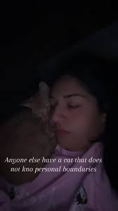 Tabatha Ray Segovia (@tabatharaysegovia)'s videos with The Lion Sleeps  Tonight