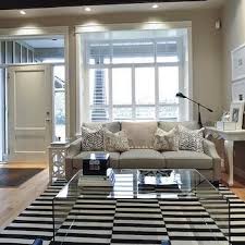 1:6 (barbie size) lucite coffee table with gold & green mermaids. Lucite Coffee Table Black And White Carpet Coffee Table Ikea Black Ikea Stockholm