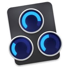 Get Istat Mini On The Mac App Store See Screenshots And Ratings And Read Customer Reviews Mini Mac Mac App Store Mini