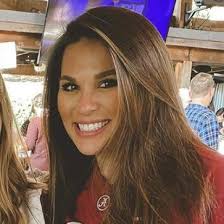 Priscilla Alvarez and Nicklaus Jacobs' Wedding Website