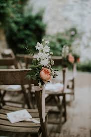 Epingle Sur Nos Bouts De Banc Pour Les Ceremonies De Mariage