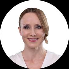 Fabian Peters Archive