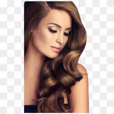 Free Long Hair Png Png Transparent Images