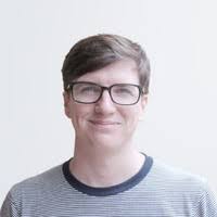 Luke Hansford Email & Phone Number