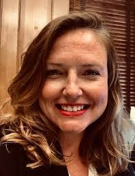 Sara Bannister's Instagram, Twitter & Facebook