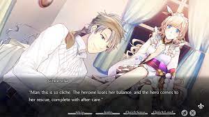 Click the download button below to start taisho x alice episode 3 free download with direct link. Eng Taisho X Alice Episode 1 Free Download Ryuugames