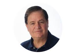 2023 Summer Symposium