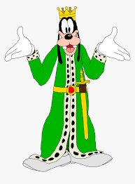 What kind of animal is goofy. Transparent Mickey Mouse Clubhouse Png Kind Of Animal Is Goofy Png Download Transparent Png Image Pngitem