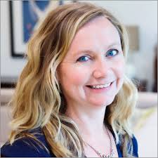 Chapter Awards for Distinguished Service