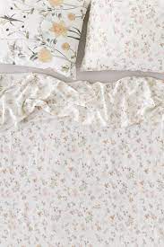 Pattern sheets to suit your style. Pin On Bedroom