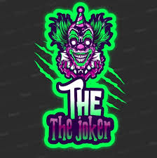 After the activation step has been successfully completed you can use the generator how many times you want for your account without asking again. The Joker Home Facebook