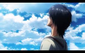 How Attack On Titan Season 3 Will End Spoilers Vgculturehq Share attack on titan live with your friends.