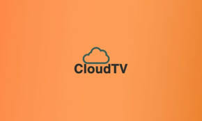 Whenever you wish to watch. Cloud Tv App Download Cloud Tv Apk For Android Latest 2021