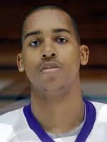 2008-09 Men's Ice Hockey Roster