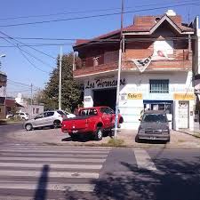 Gomeria Miguel Mamolite