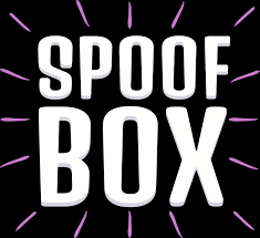 At txtemnow.com, we know that you are tired of paying text messaging fees. Virtual Phone Spoof Sms Fake Calls Spoof Email Protect Privacy