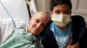 Fundraiser for Jessica Carrillo-Montes by Julius Colonel : Jessica  Carrillo-Montes Cancer Recovery Mission