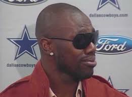 Brian Cardenas (@bcardenas707)