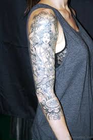 Word tattoos yoga tattoos shiva tattoo design tattoo designs for women wrist tattoos for. 46 Best Buddha Tattoos On Full Sleeve