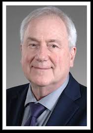 University of Toledo College of Medicine & Life Sciences Department of  Medicine Annual Research Symposium