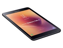 Check spelling or type a new query. Samsung Galaxy Tab A 2017 8 Zoll Variante Mit 5 000 Mah Akku Ist Offiziell All About Samsung