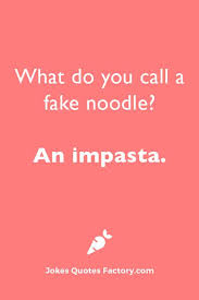 Drop 'em in the comments below and we may feature them in an upcoming buzzfeed post or video! 79 Best Funny Jokes In 2021 Easy To Share For Adults Kids