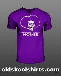 More news for randy moss straight cash homie » Oldskool Randy Moss Straight Cash Homie Old Skool Mens T Shirt Many Options