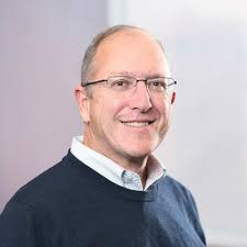 Sale of Seventh Generation to Unilever