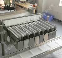 Blueberry Packing Scale Machine Blueberry Packing Line ...