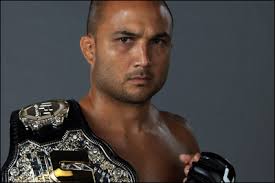 Hawaii Martial Arts News & Rumors