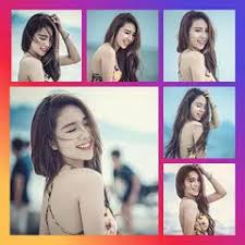 These are the best free collage makers on the web. Photo Frame Collage Apk 2 2 6 Download For Android Download Photo Frame Collage Apk Latest Version Apkfab Com