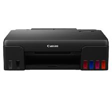 This monochrome laser printer can print up to an a3 sized document copier,. Canon Printers Canon Pixma G3020 Distributor Channel Partner From Mumbai