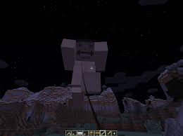 A minecraft mod based on attack on titan in reply to lyonmods:. Minecraft Attack On Titan Lite Mod 2021 Download