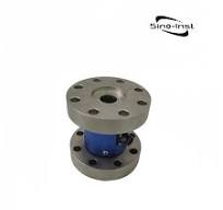 CL1-98 Flange to Flange Reaction Torque Sensor | Sino-Inst